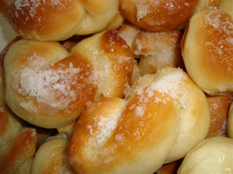 Receita de rosquinhas assadas crocantes Receita de Rosquinhas Assadas | Aprenda como fazer Rosquinhas assadasAprenda como fazer e lucrar com Donuts: deseja aprender como
